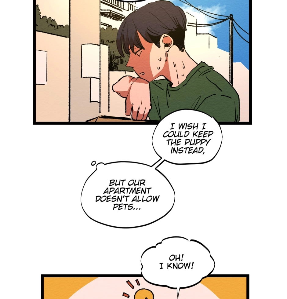 North & East Chapter 30 page 18 - 