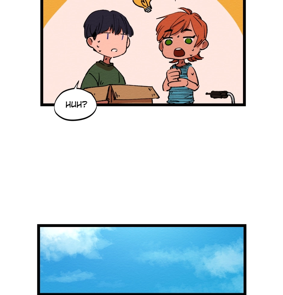 North & East Chapter 30 page 19 - 