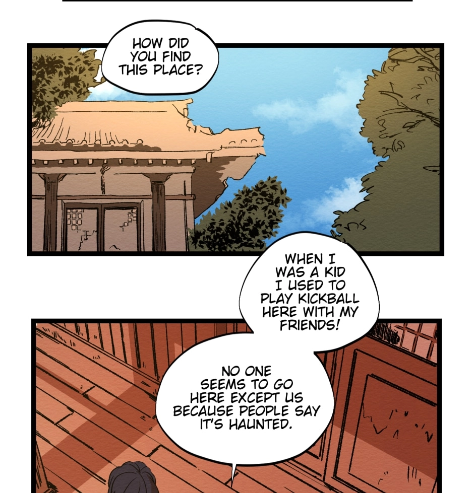 North & East Chapter 30 page 20 - 