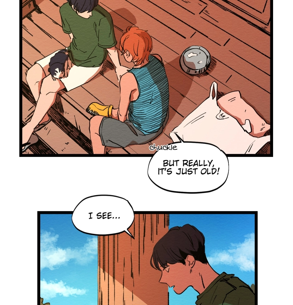 North & East Chapter 30 page 21 - 