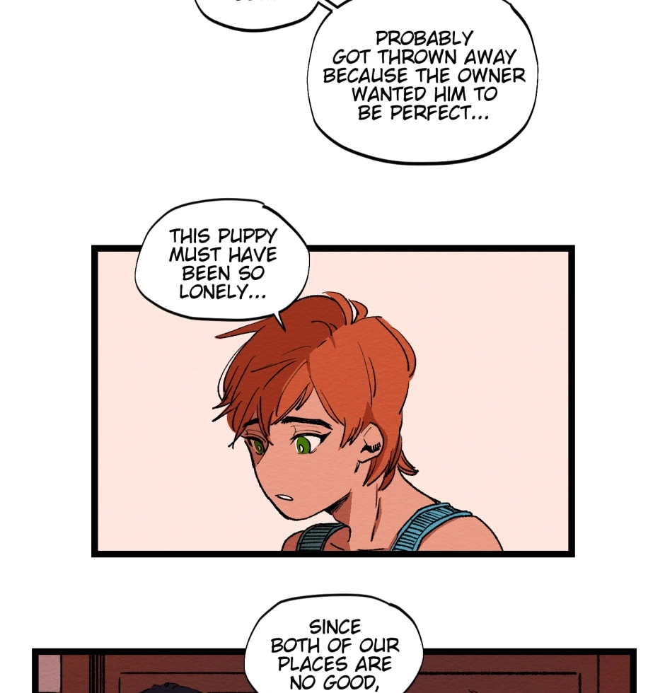 North & East Chapter 30 page 25 - 