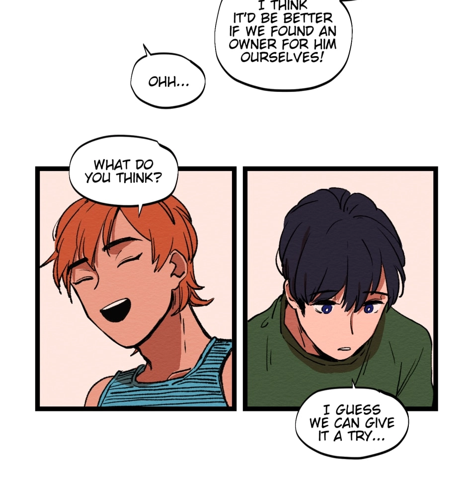 North & East Chapter 30 page 29 - 