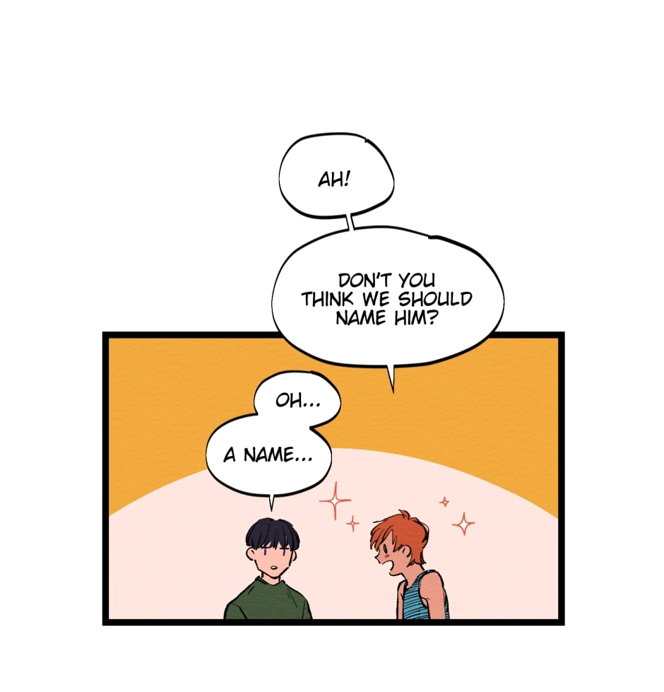 North & East Chapter 30 page 30 - 