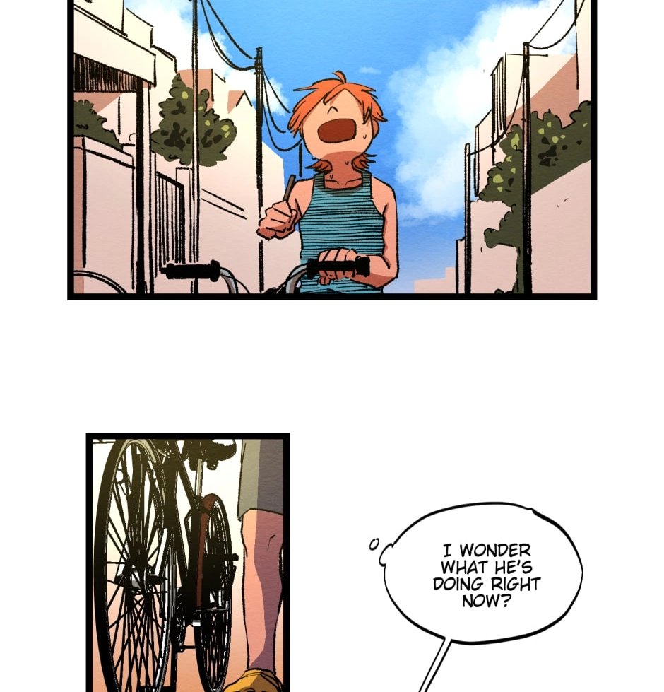 North & East Chapter 30 page 4 - 
