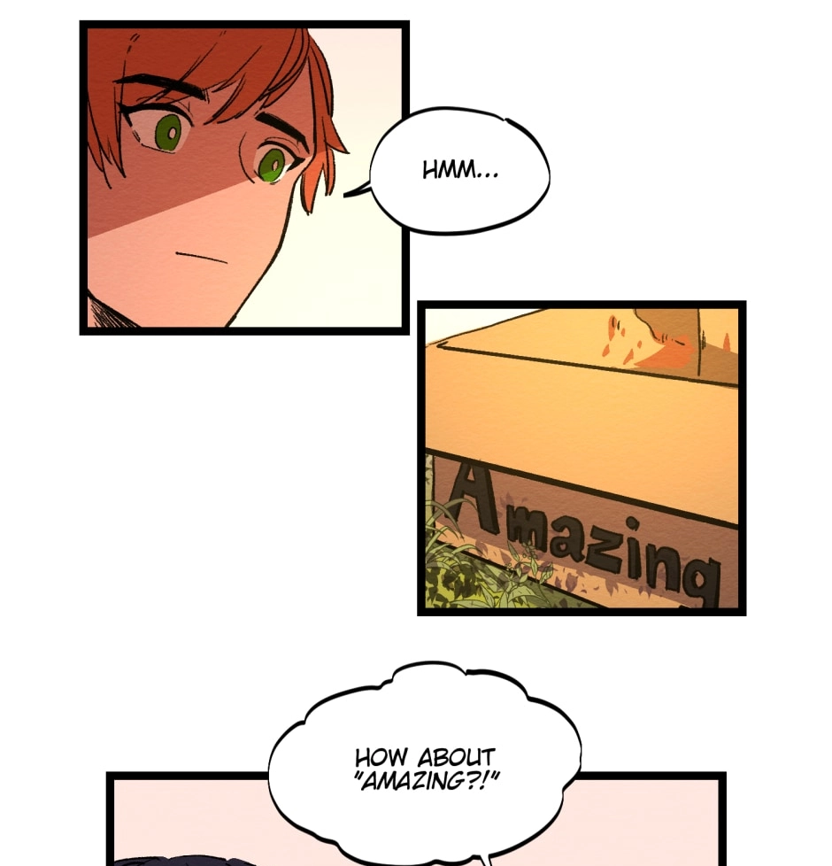 North & East Chapter 30 page 31 - 