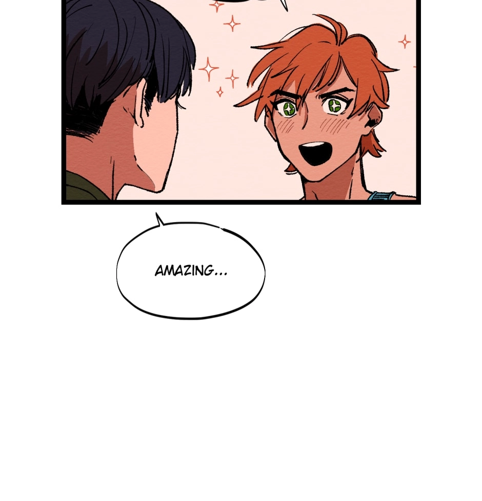North & East Chapter 30 page 32 - 