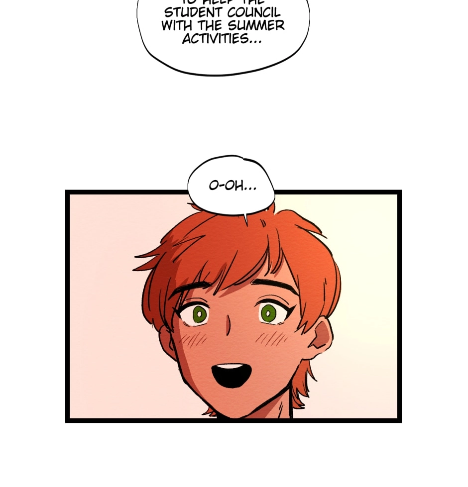 North & East Chapter 30 page 38 - 