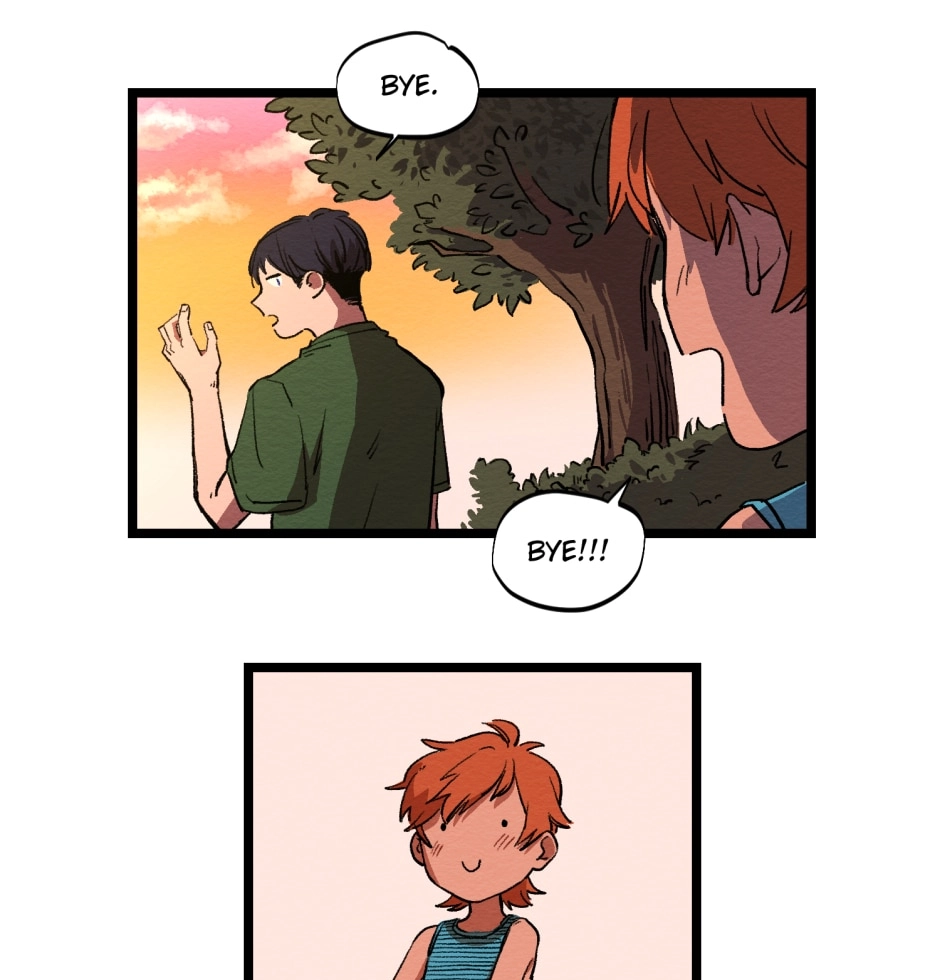 North & East Chapter 30 page 39 - 