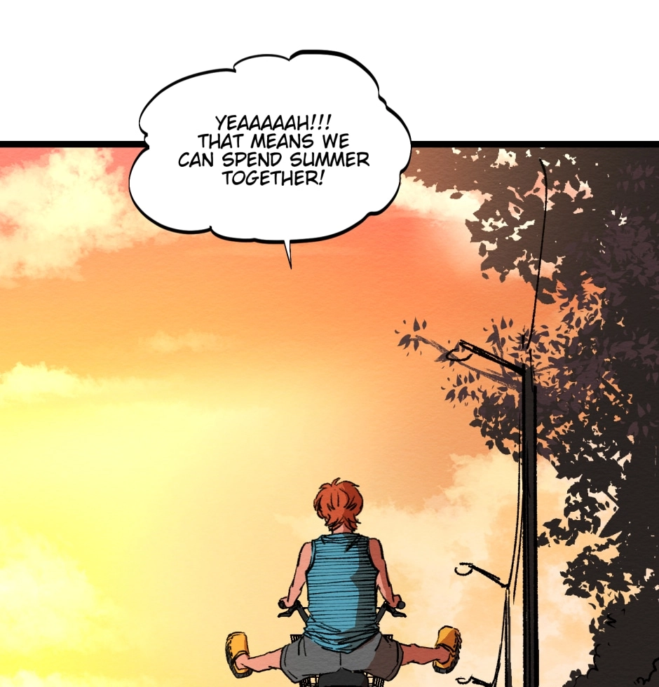 North & East Chapter 30 page 41 - 