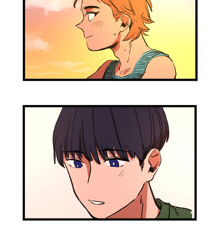 North & East Chapter 30 page 43 - 