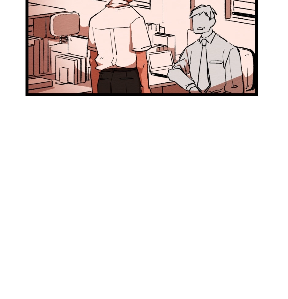 North & East Chapter 30 page 48 - 