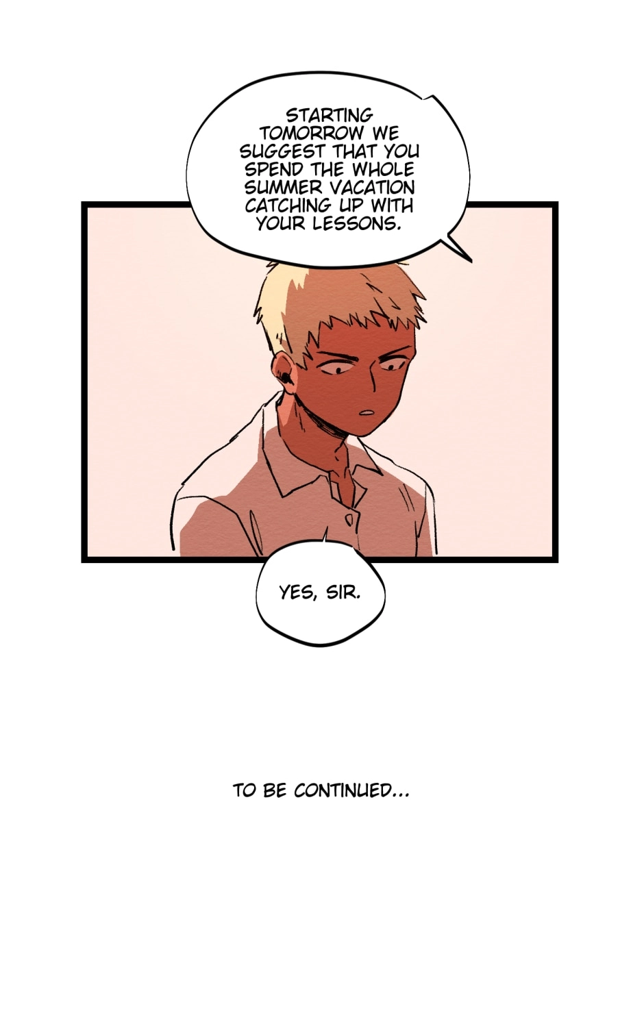 North & East Chapter 30 page 49 - 