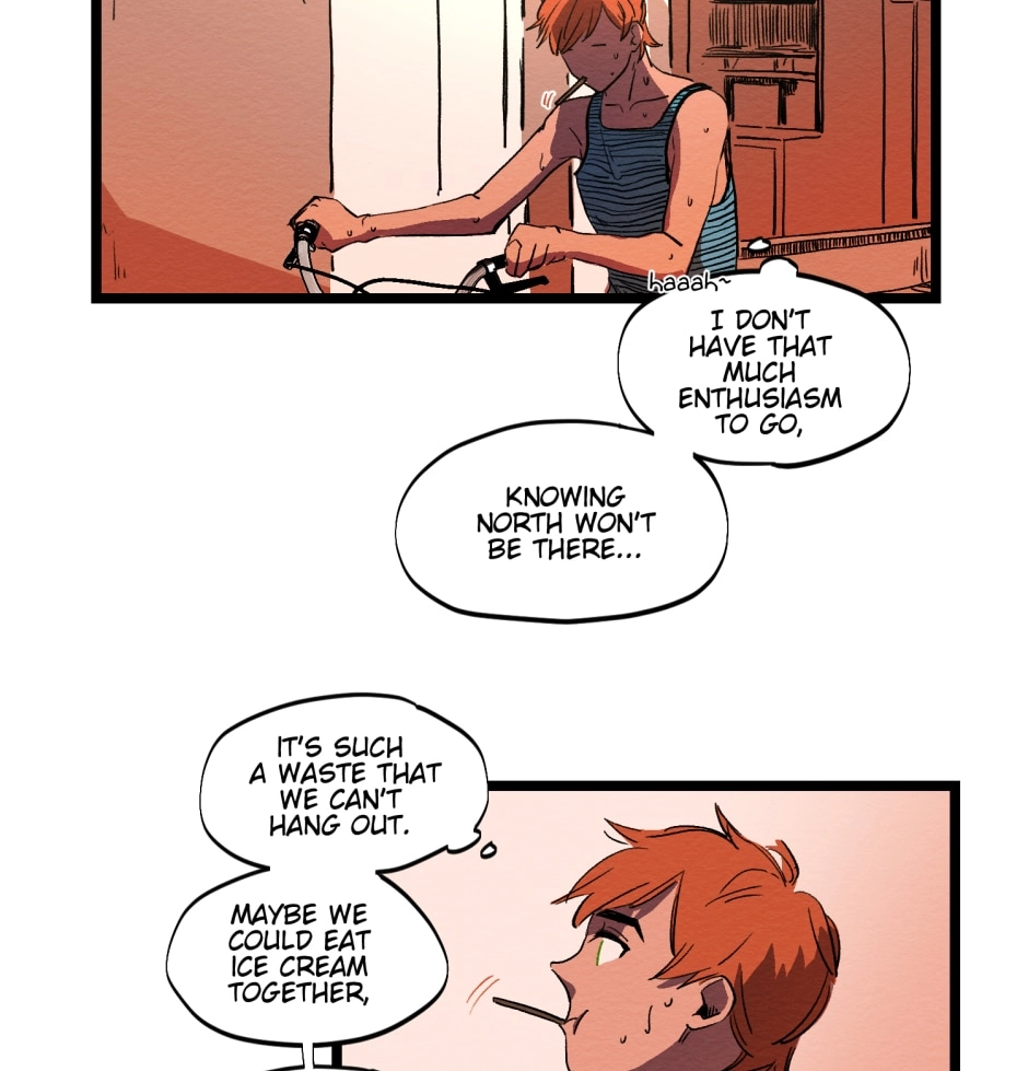 North & East Chapter 30 page 6 - 