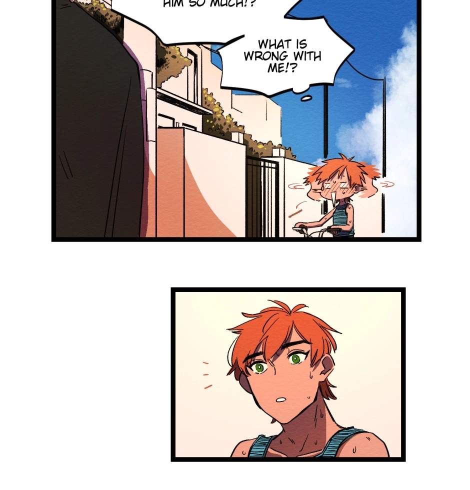 North & East Chapter 30 page 9 - 