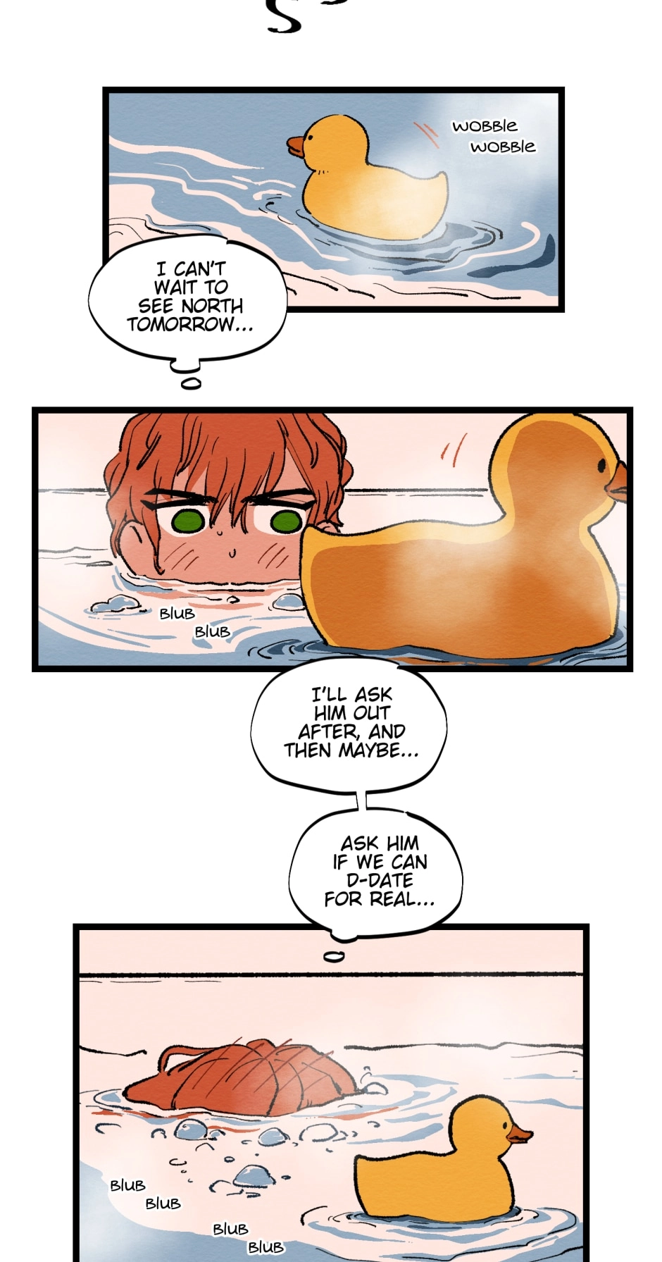 North & East Chapter 31 page 2 - 