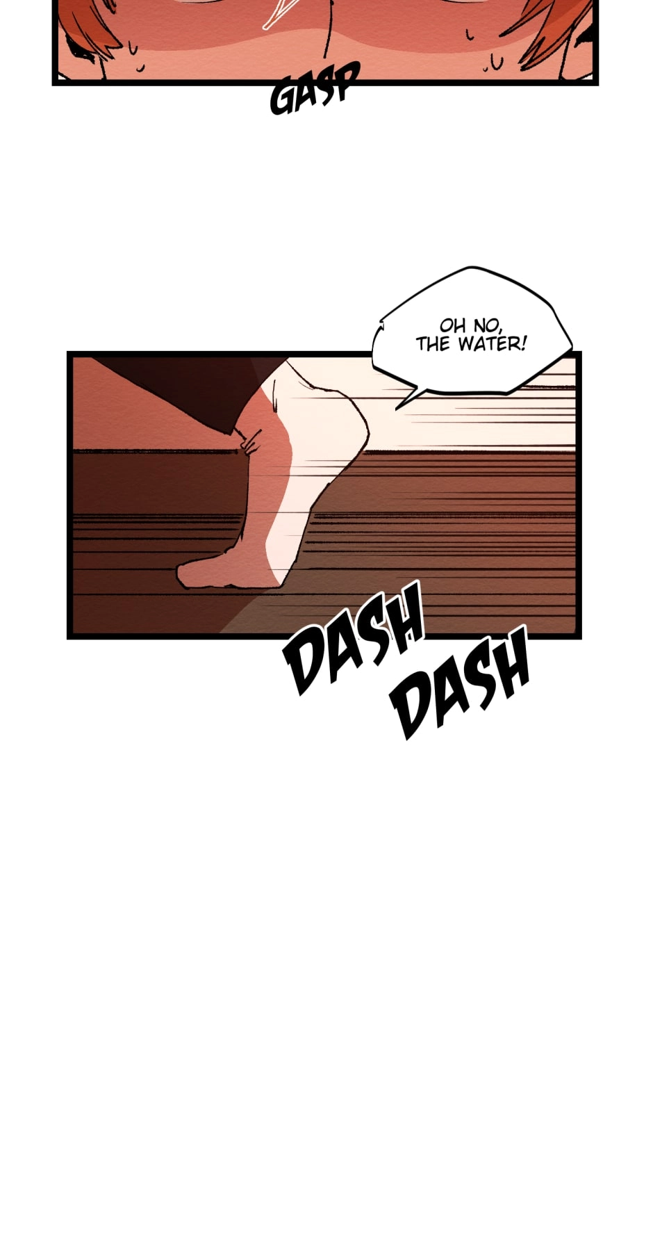North & East Chapter 31 page 11 - 
