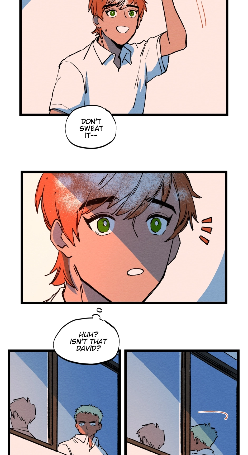 North & East Chapter 31 page 18 - 