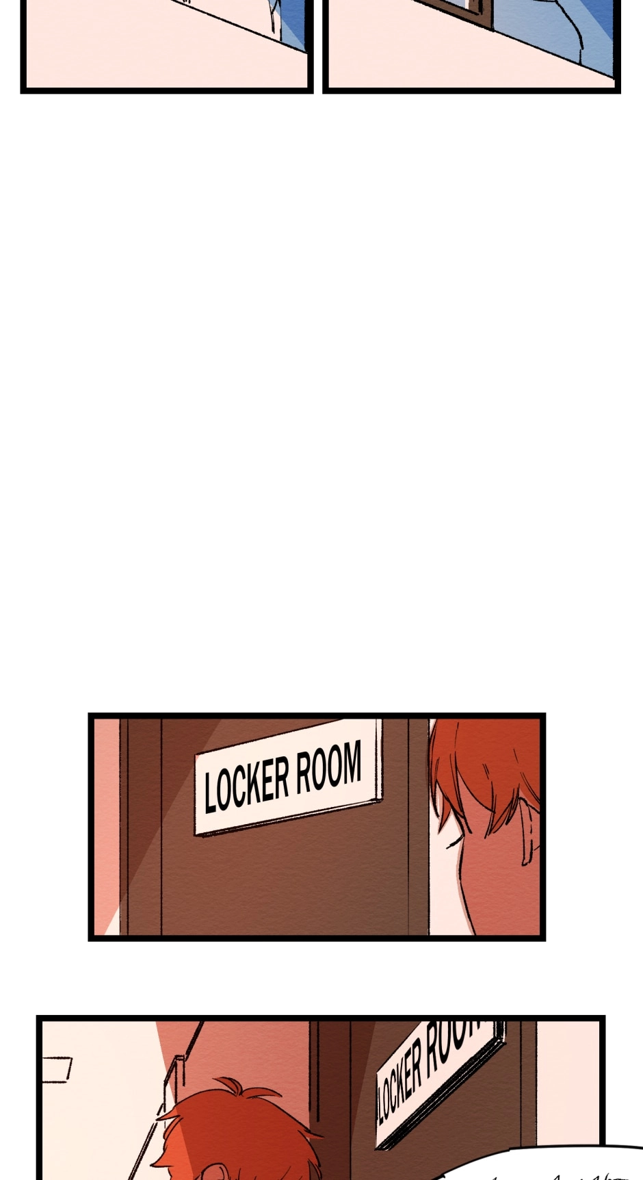 North & East Chapter 31 page 19 - 