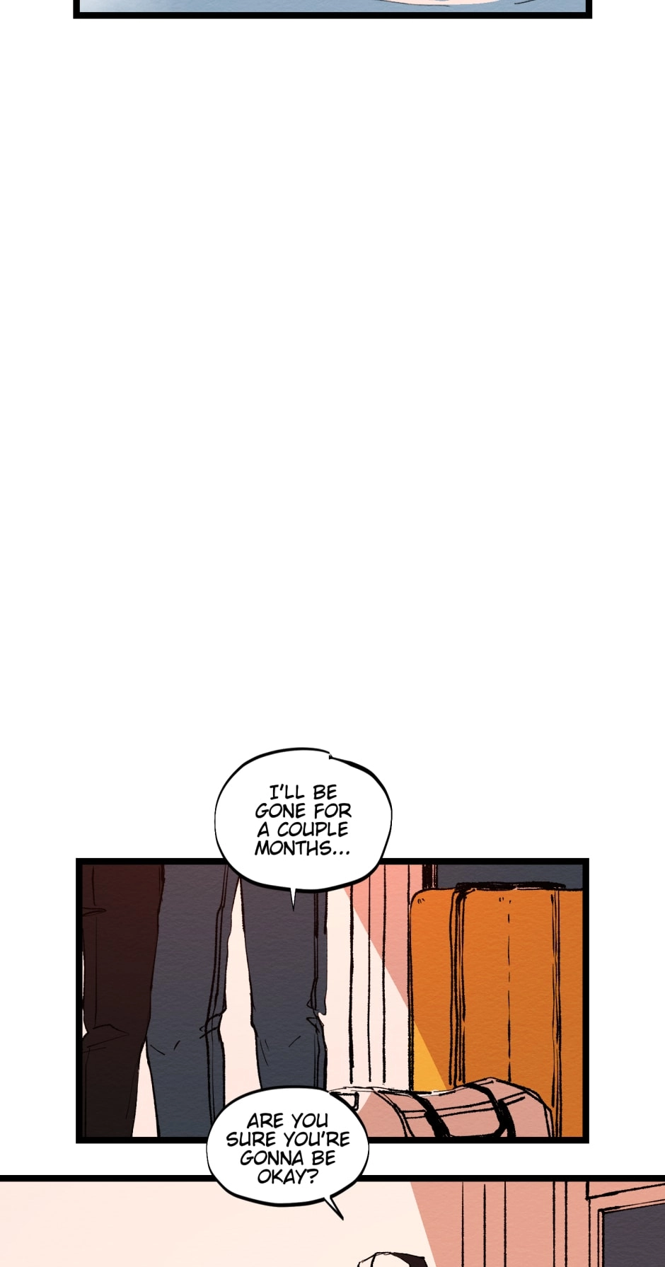 North & East Chapter 31 page 3 - 