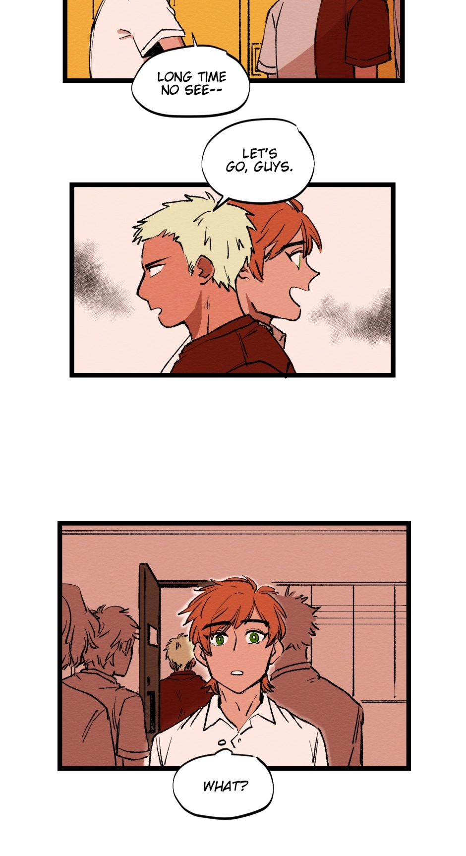North & East Chapter 31 page 23 - 