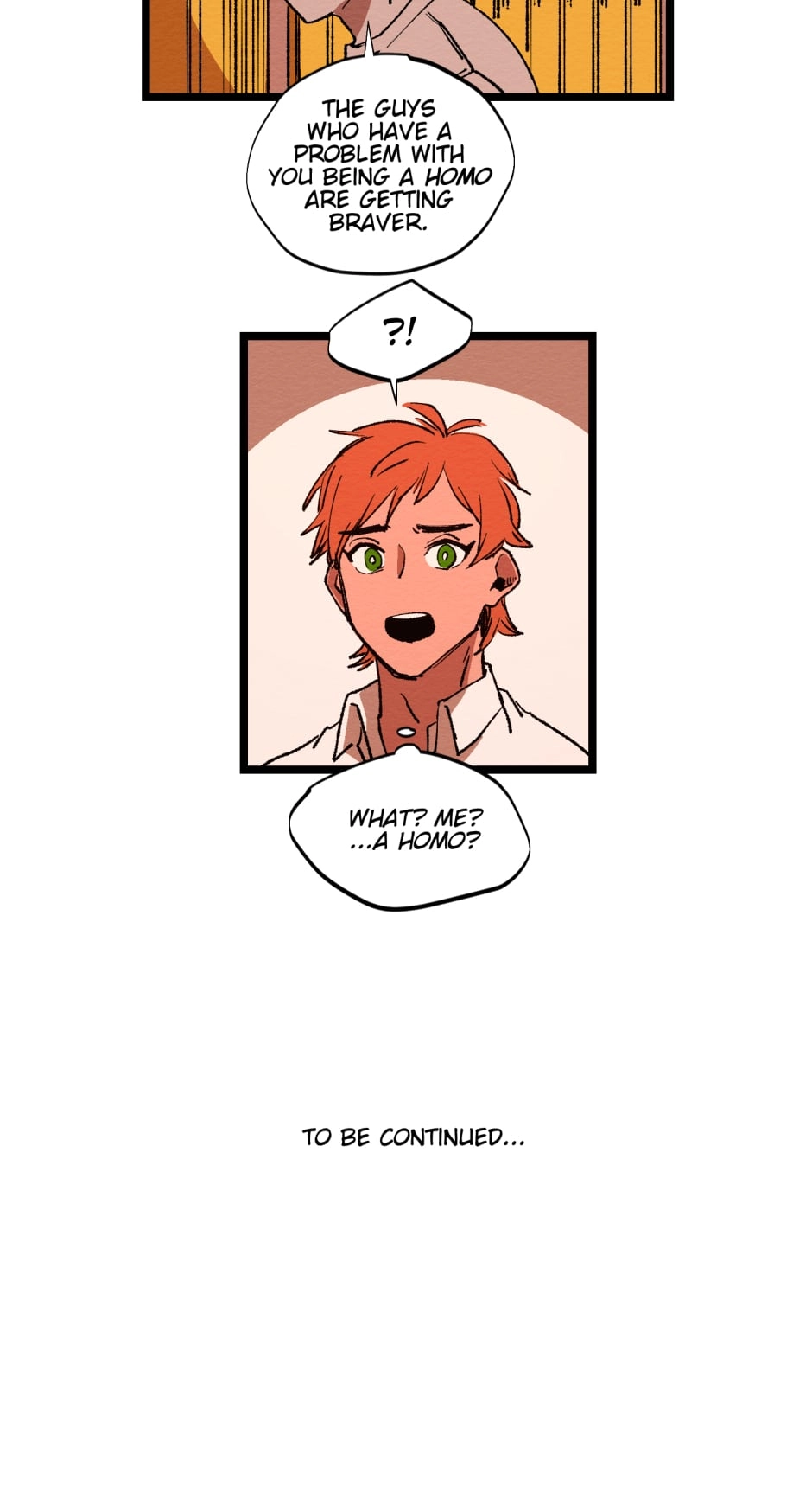 North & East Chapter 31 page 25 - 