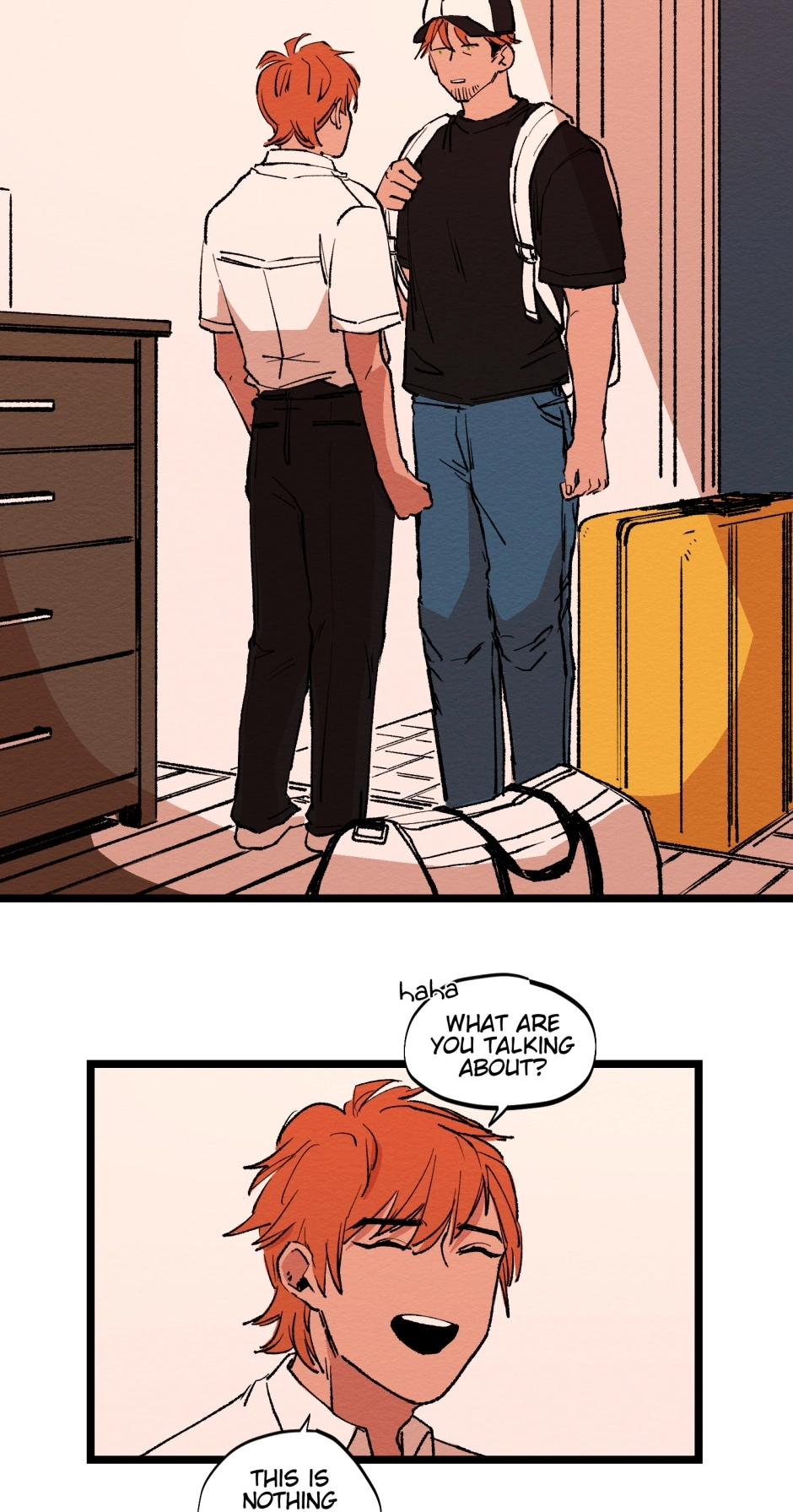 North & East Chapter 31 page 4 - 