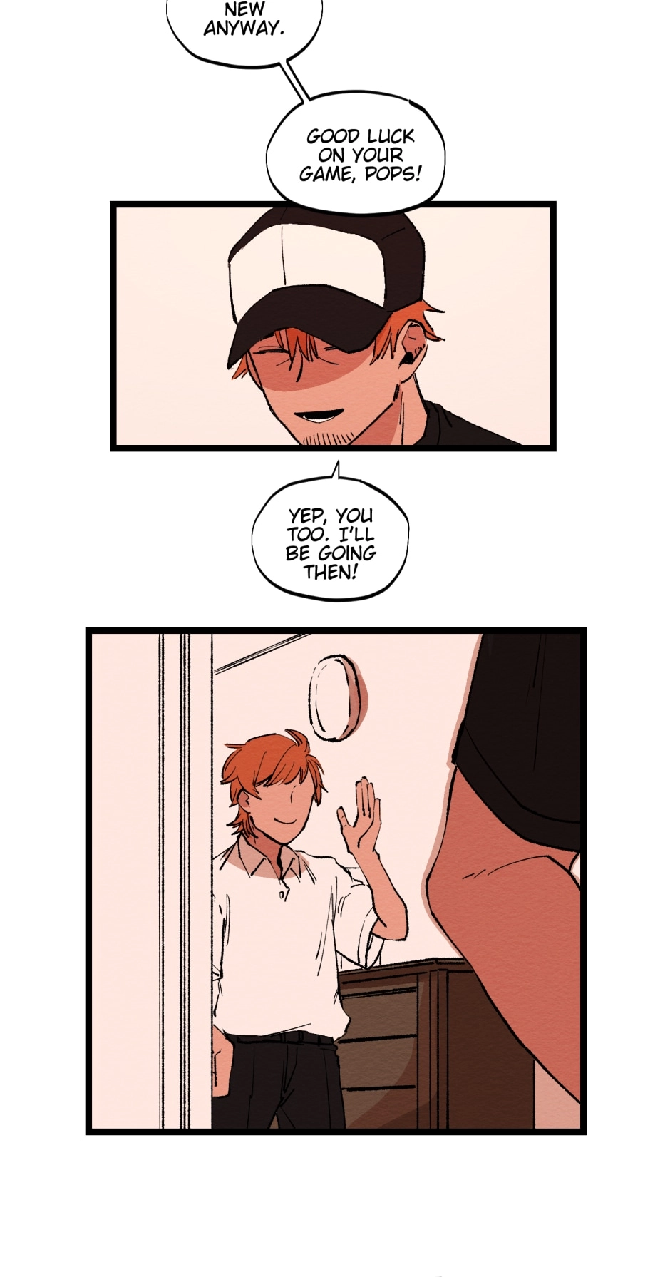 North & East Chapter 31 page 5 - 