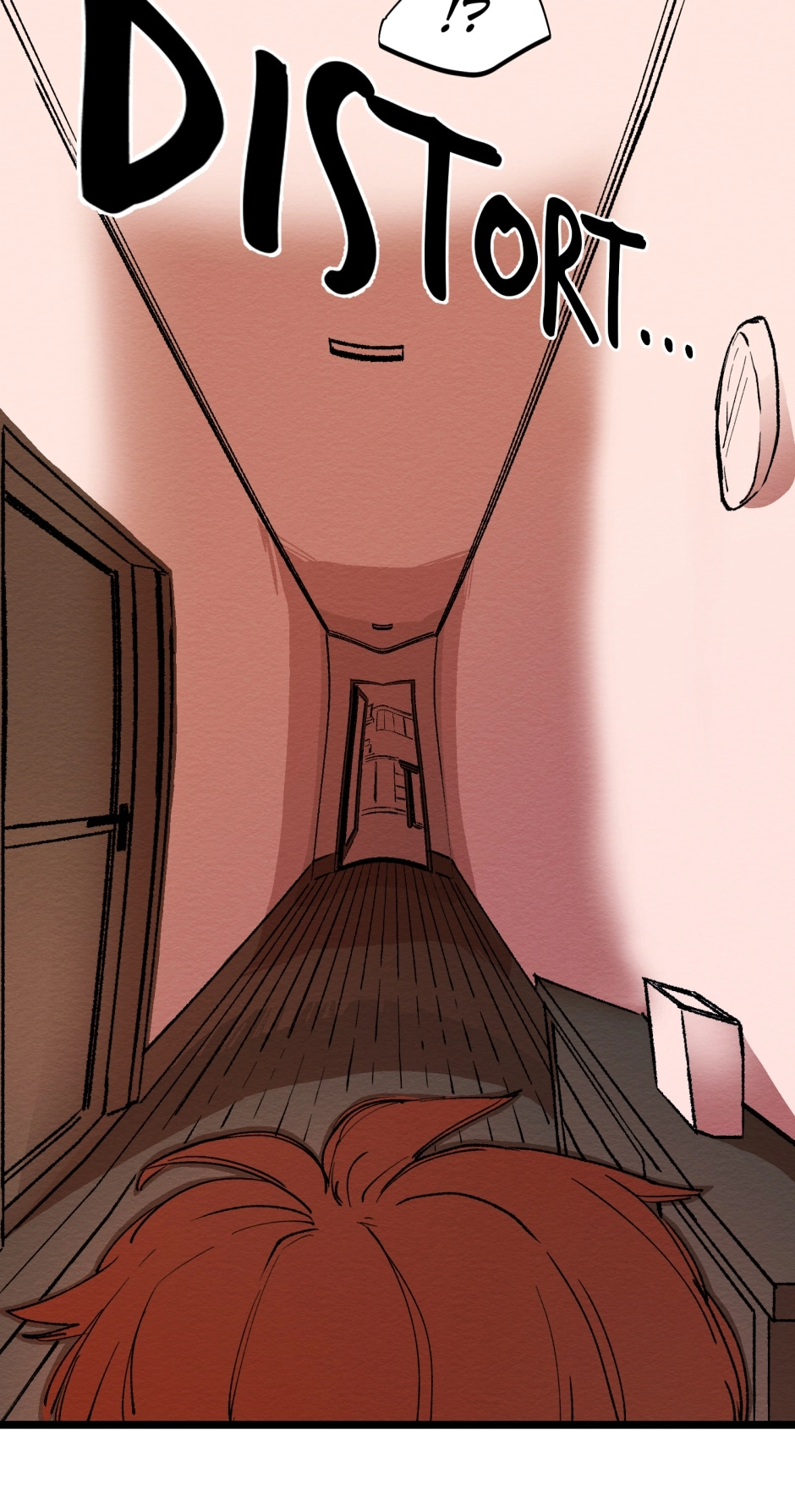 North & East Chapter 31 page 7 - 