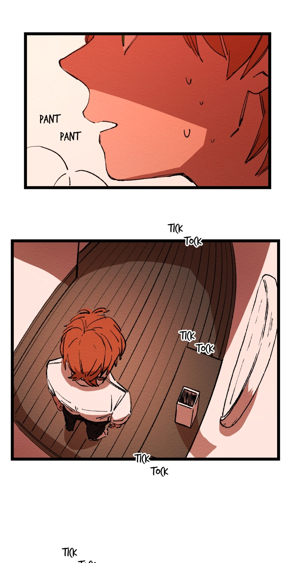 North & East Chapter 31 page 8 - 