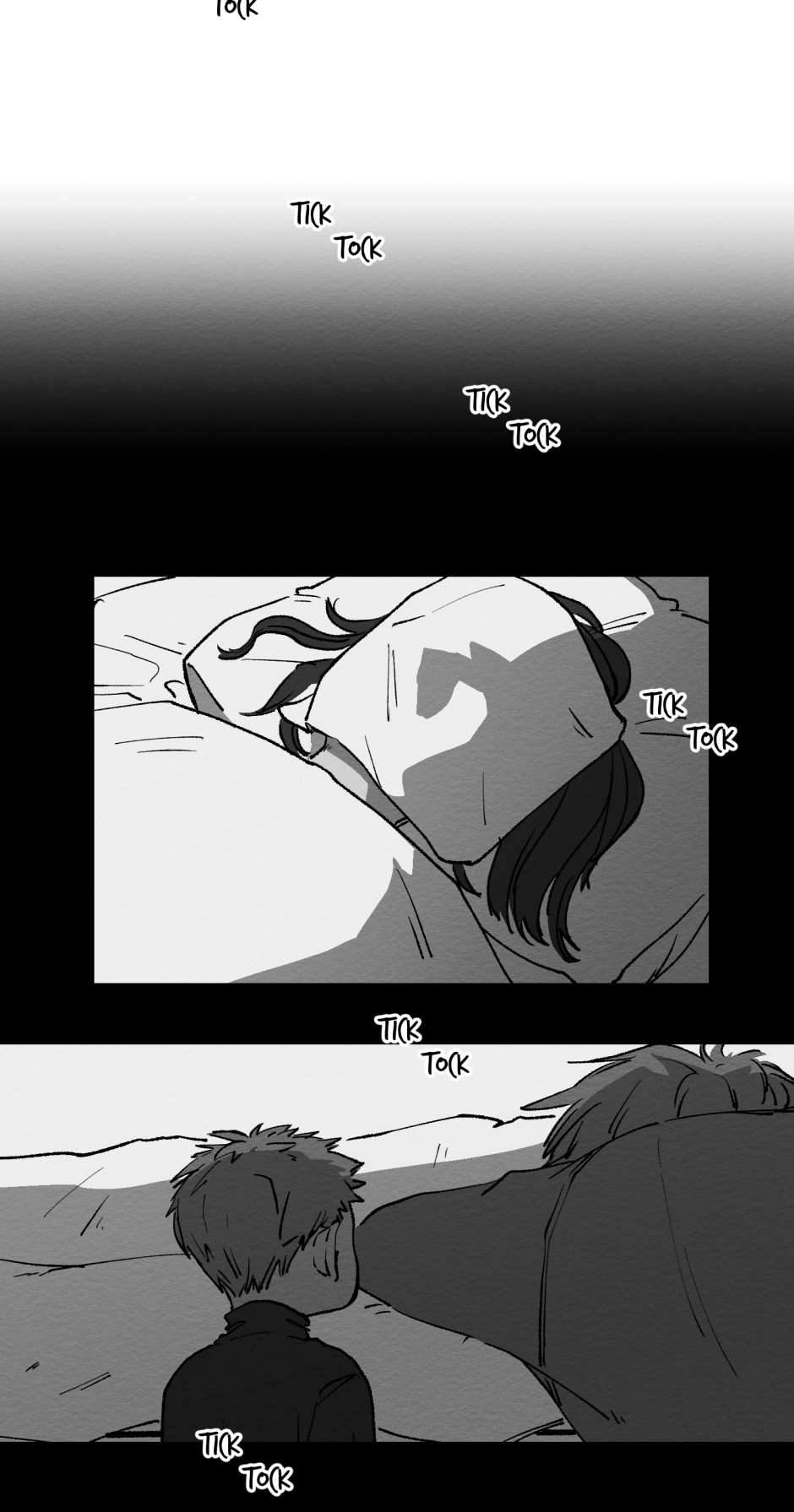 North & East Chapter 31 page 9 - 