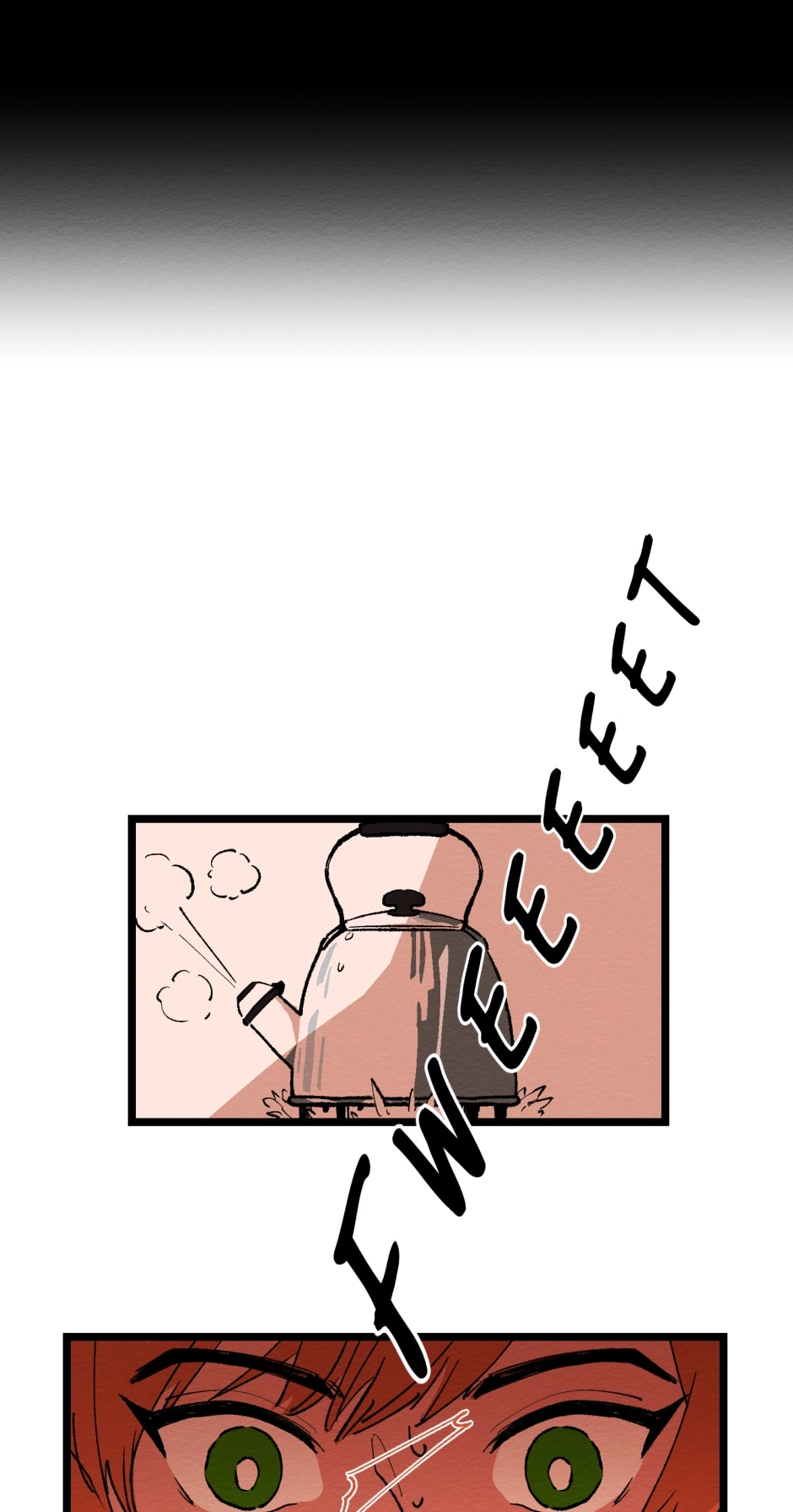North & East Chapter 31 page 10 - 
