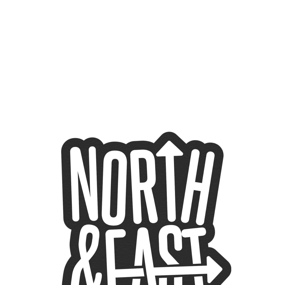 North & East Chapter 32 page 2 - 