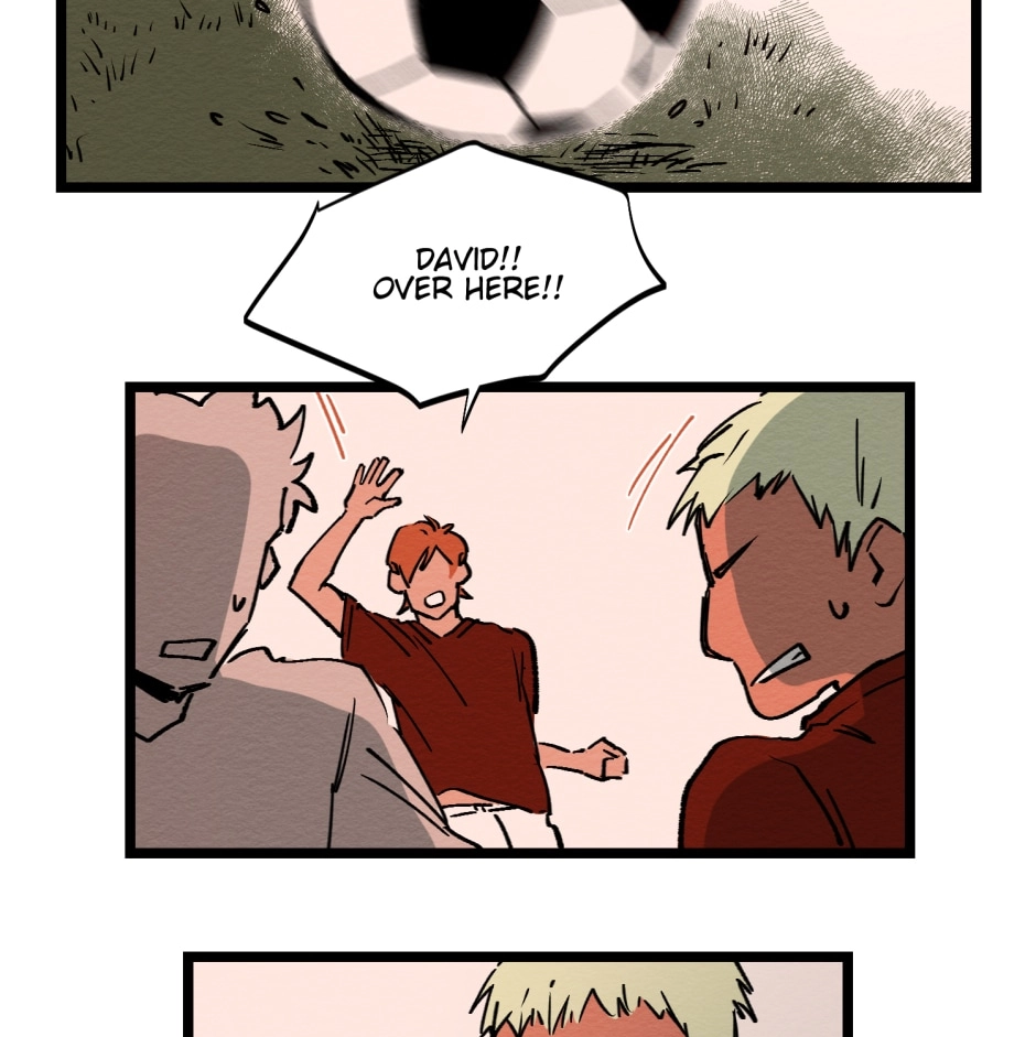 North & East Chapter 32 page 11 - 