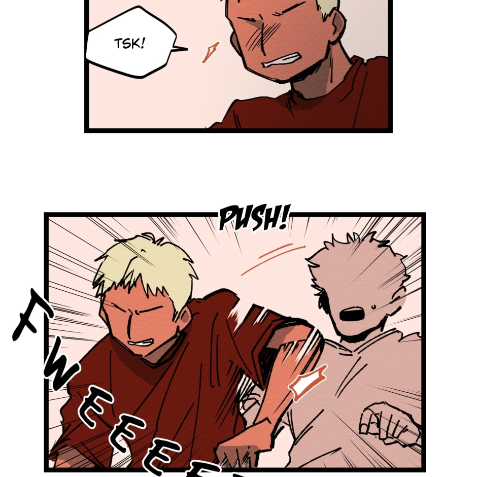 North & East Chapter 32 page 12 - 