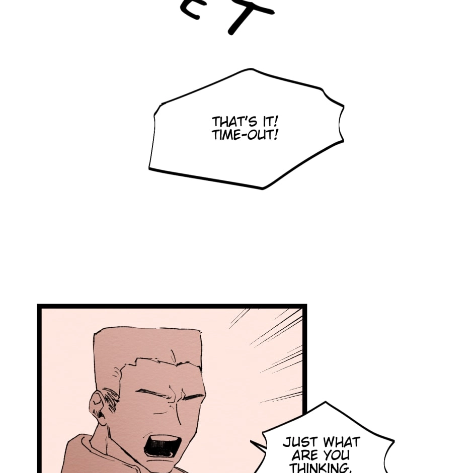 North & East Chapter 32 page 13 - 