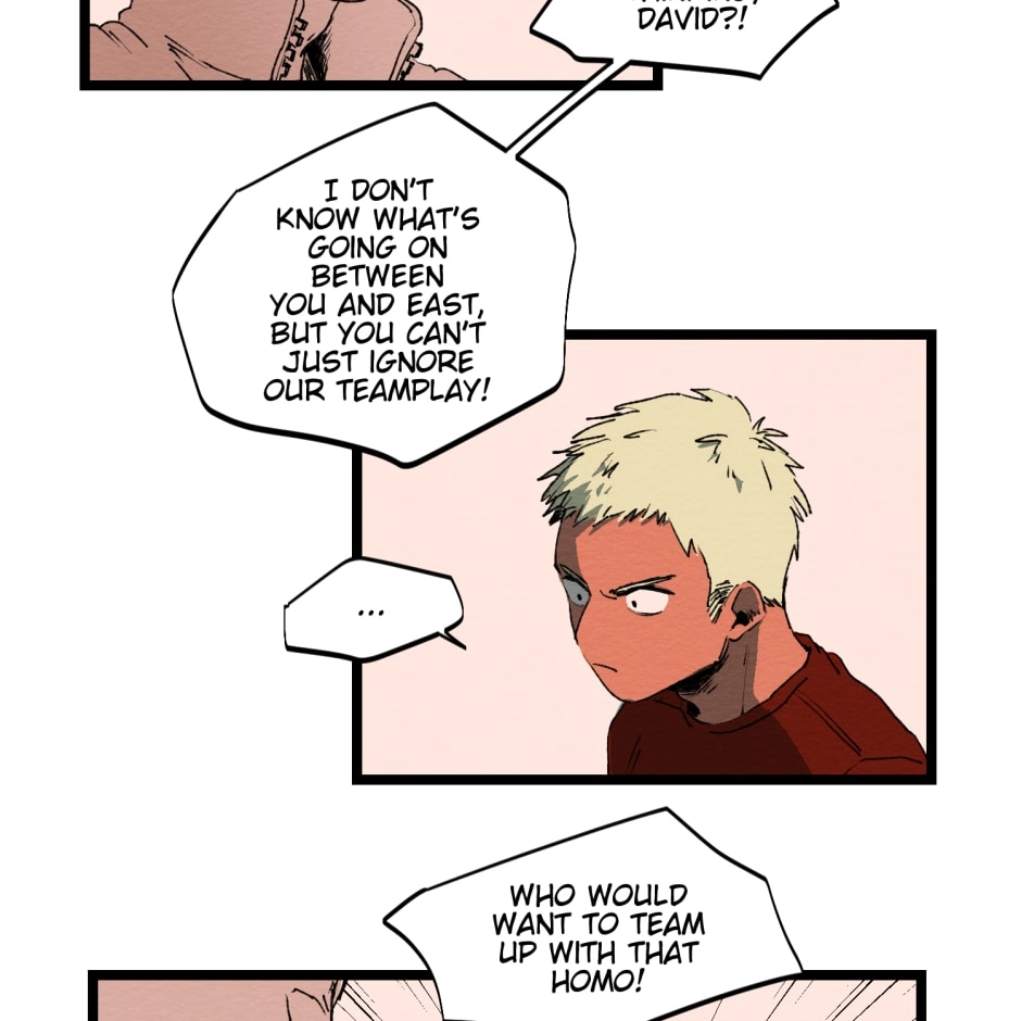 North & East Chapter 32 page 14 - 