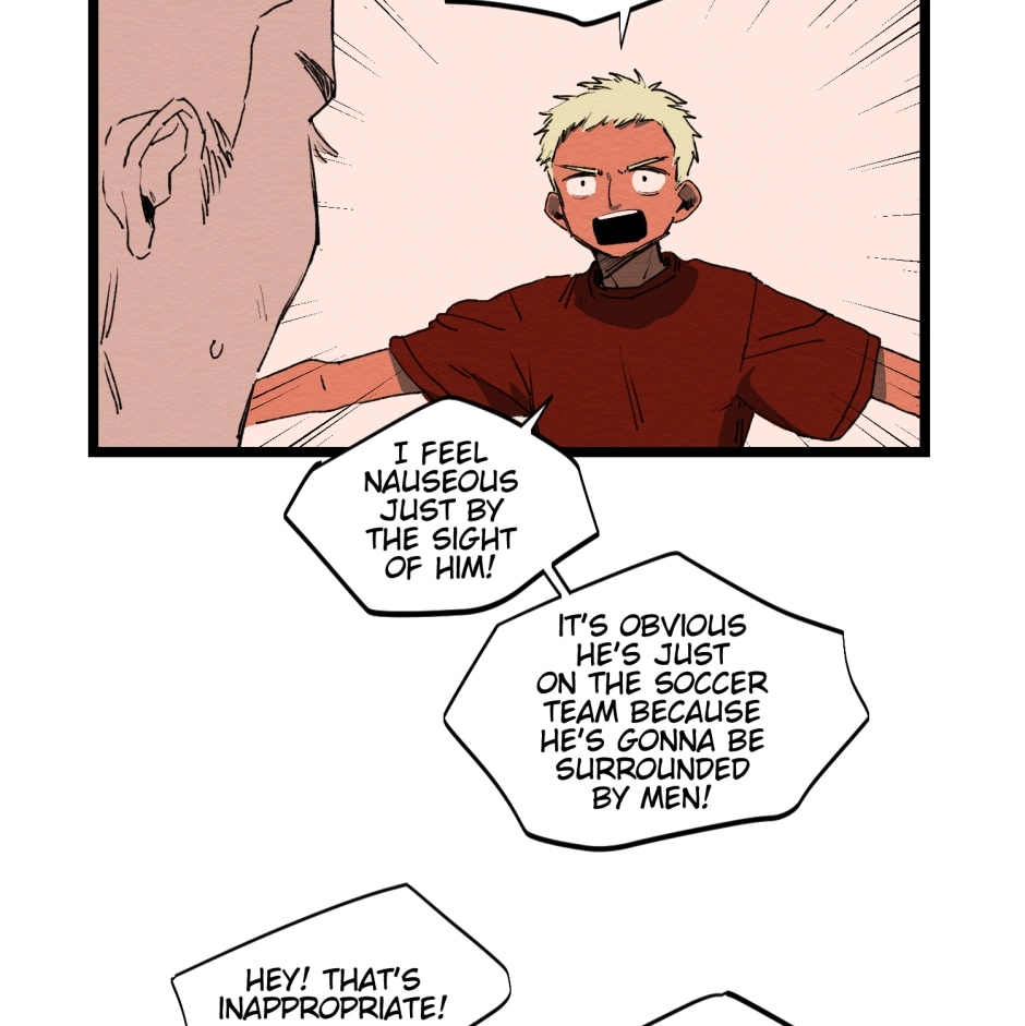 North & East Chapter 32 page 15 - 