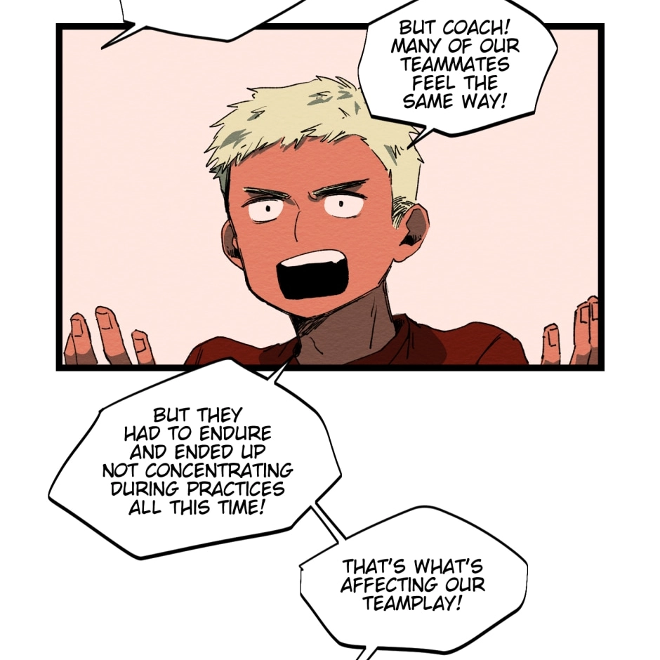 North & East Chapter 32 page 16 - 