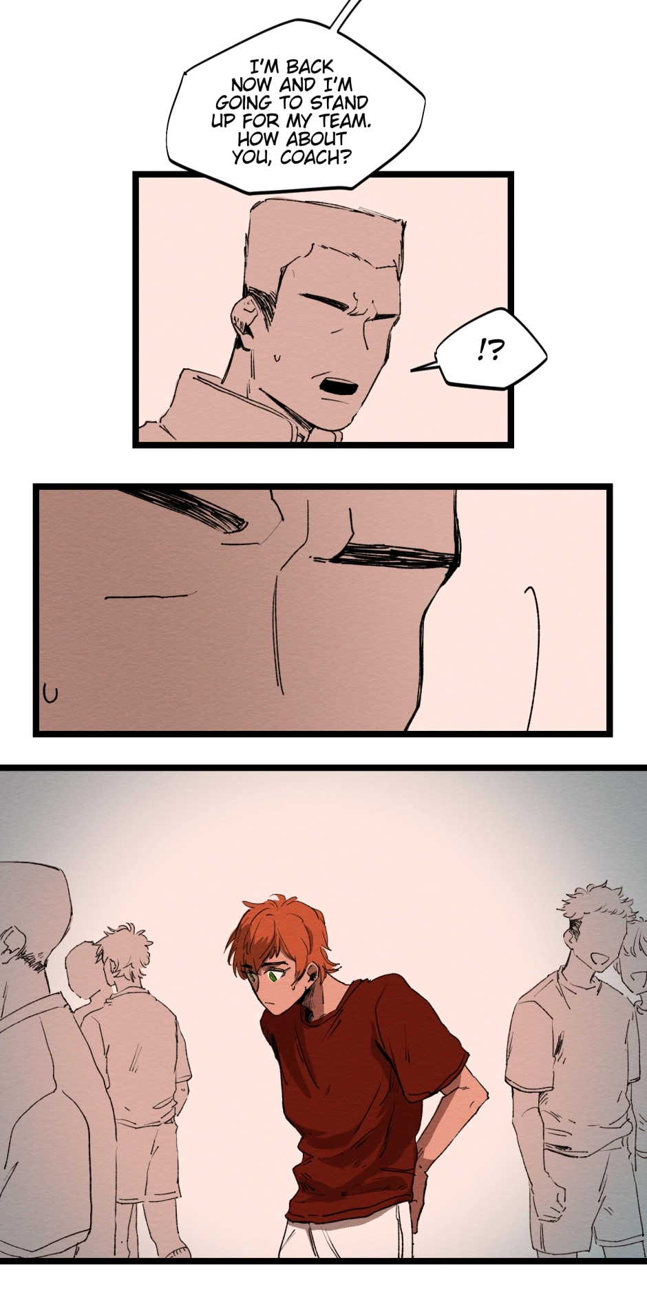 North & East Chapter 32 page 17 - 