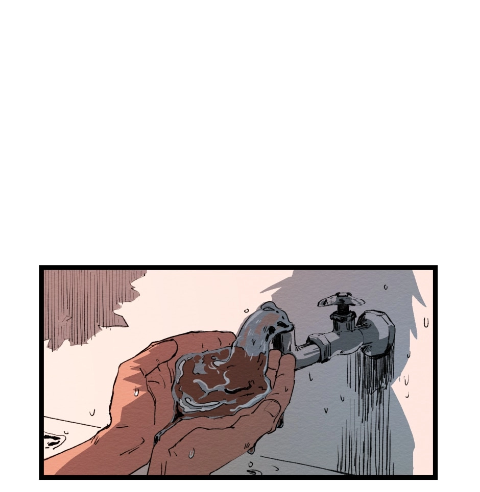 North & East Chapter 32 page 18 - 