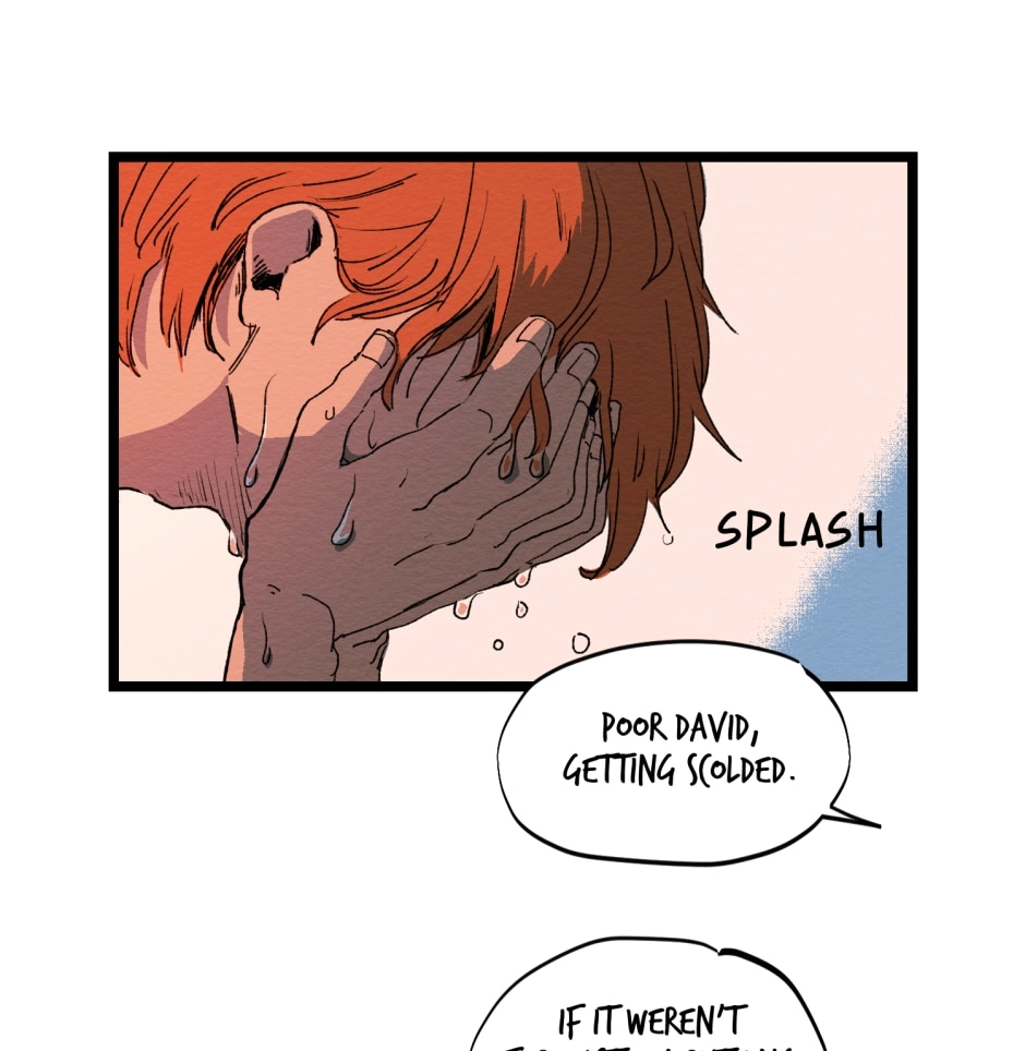 North & East Chapter 32 page 19 - 