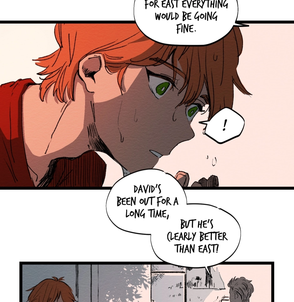 North & East Chapter 32 page 20 - 