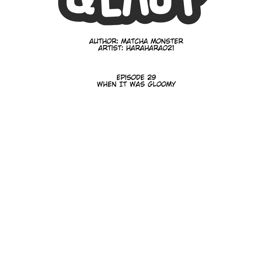 North & East Chapter 32 page 3 - 