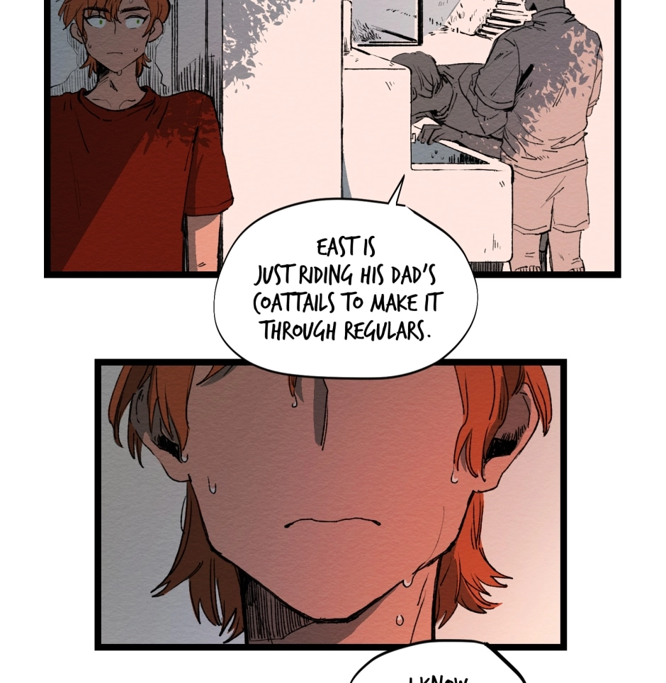North & East Chapter 32 page 21 - 