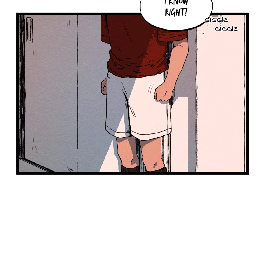 North & East Chapter 32 page 22 - 