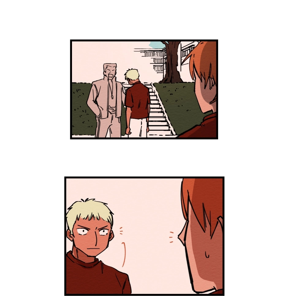 North & East Chapter 32 page 23 - 