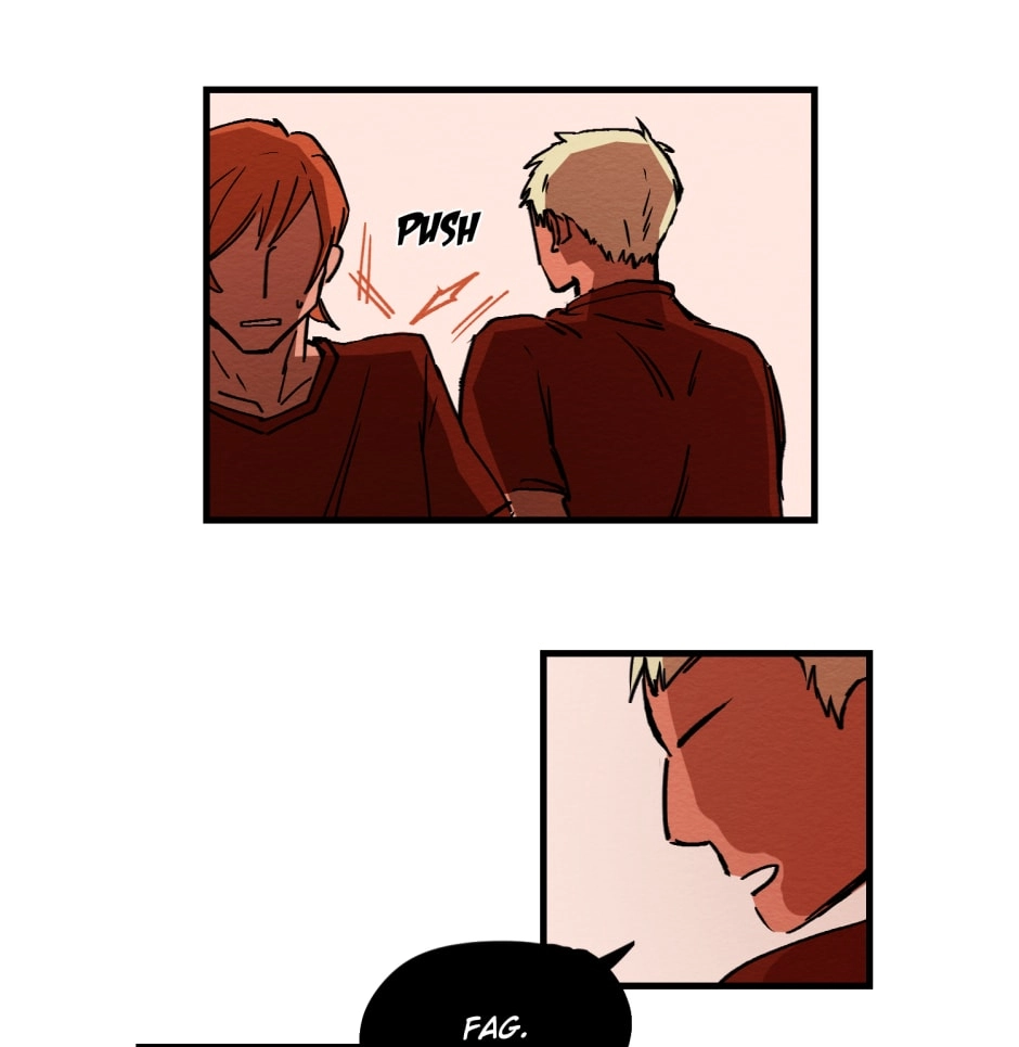 North & East Chapter 32 page 24 - 