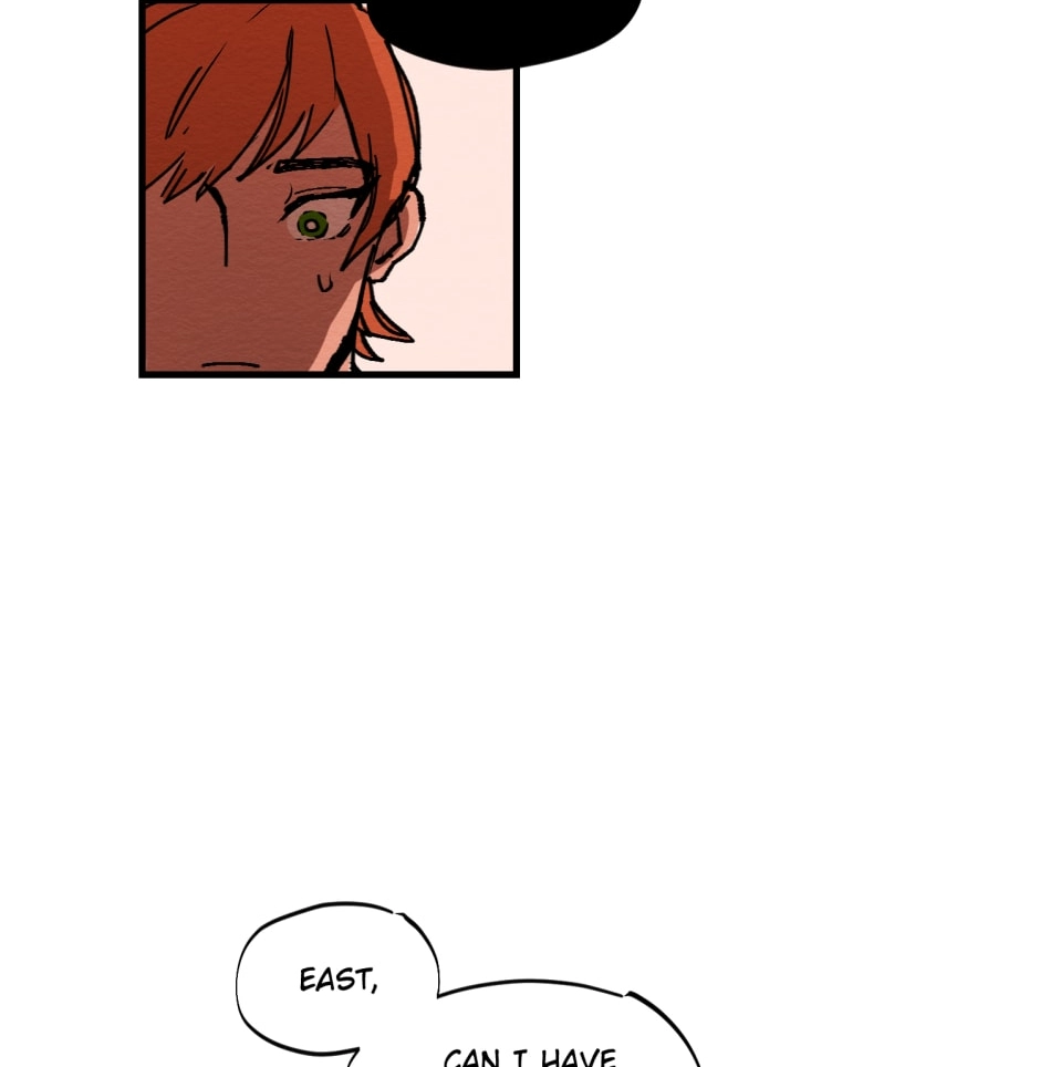 North & East Chapter 32 page 25 - 
