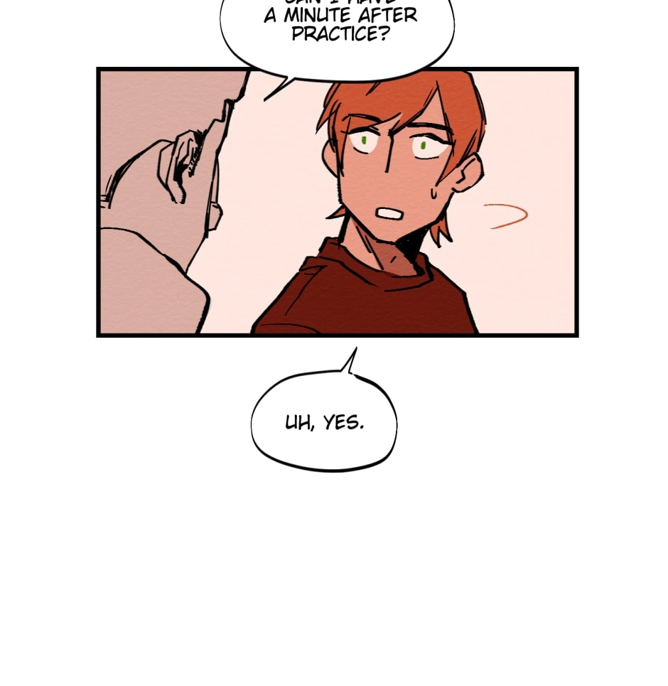 North & East Chapter 32 page 26 - 