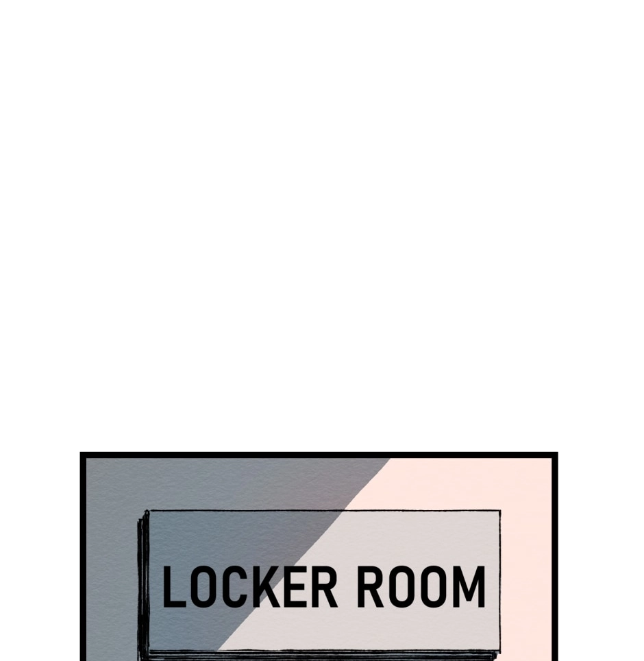 North & East Chapter 32 page 27 - 